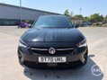 Vauxhall Corsa 1.2 Turbo SRi Euro 6 (s/s) 5dr 5