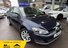 Volkswagen Golf 1.4 TSI BlueMotion Tech ACT GT Euro 6 (s/s) 5dr