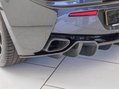 McLaren 570S 3.8T V8 Coupe 2dr Petrol SSG Euro 6 (s/s) (570 ps) 39