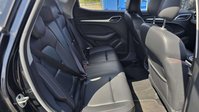 MG ZS 1.0 T-GDI Exclusive SUV 5dr Petrol Auto Euro 6 (111 ps) 20