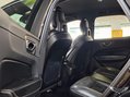 Volvo XC60 2.0 D5 PowerPulse R-Design Auto AWD Euro 6 (s/s) 5dr 55