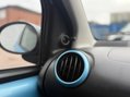 Toyota Aygo 1.0 VVT-i Move Euro 5 5dr 39