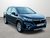 Suzuki S-Cross 1.4 Boosterjet 48V Hybrid Motion 5dr