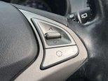 Hyundai ix20 1.4 Blue Drive SE Nav Hatchback 5dr Petrol Manual Euro 6 (s/s) (90 ps) 26