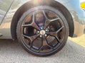 Audi A1 1.5 TFSI 35 S line Style Edition Sportback S Tronic Euro 6 (s/s) 5dr 16