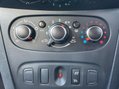 Dacia Sandero 1.5 dCi Laureate Euro 6 (s/s) 5dr 24