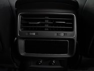 Audi Q8 TFSI V6 Black Edition 3.0 5dr SUV Automatic Petrol 20