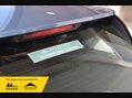 Renault Megane 1.5 Megane Dynamique Nav dCi 5dr 20