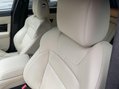 Jaguar XF 3.0d S V6 Portfolio Sportbrake Auto Euro 5 (s/s) 5dr 30
