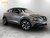 Nissan Juke 1.0 DIG-T Acenta SUV 5dr Petrol Manual Euro 6 (s/s) (117 ps)