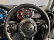 Mini Hatch 1.5 Cooper Classic Hatchback 5dr Petrol Manual Euro 6 (s/s) (136 ps) 13