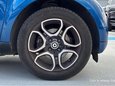 Smart Fortwo Coupe 1.0 Prime Euro 6 (s/s) 2dr 3