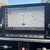 Kia Picanto 1.0T GDi GT-line S 5dr [4 seats] (20-23) 26