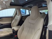 Tesla Model S Model S 5dr 53