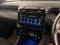 Hyundai TUCSON 1.6 h T-GDi N Line S Auto Euro 6 (s/s) 5dr 26