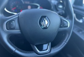 Renault Clio ICONIC 0.9 TCE 5 DOOR 39