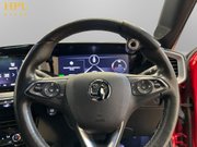 Vauxhall Mokka Electric 50kWh Ultimate SUV 5dr Electric Auto (136 ps) 13