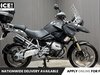 BMW R1200GS R1200GS 2009 ADVENTURE BIKE 54K MOT AUGUST 2027