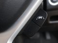 Suzuki Vitara 1.4 Boosterjet MHEV SZ5 Auto Euro 6 (s/s) 5dr 31