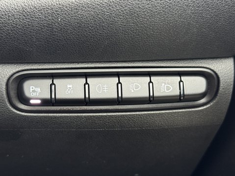 Fiat 500 87kW La Prima 42kWh 2dr Auto 29