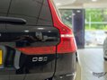 Volvo XC60 2.0 D5 PowerPulse R-Design Auto AWD Euro 6 (s/s) 5dr 9