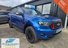Ford Ranger WILDTRAK ECOBLUE