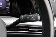 Volkswagen Golf LIFE TSI 17
