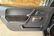 Suzuki Jimny 1.3 JLX+ SUV 3dr Petrol Manual (174 g/km, 83 bhp) 61
