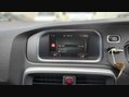 Volvo V40 T2 R-DESIGN NAV PLUS 29