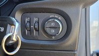 Vauxhall Corsa 1.2 Turbo GS Line Hatchback 5dr Petrol Auto Euro 6 (s/s) (130 ps) 26