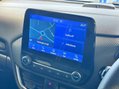 Ford Puma 1.5T EcoBoost ST Euro 6 (s/s) 5dr 14