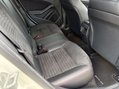 Mercedes-Benz A Class 1.5 A180 BlueEfficiency AMG Sport CDi Auto 5dr 23
