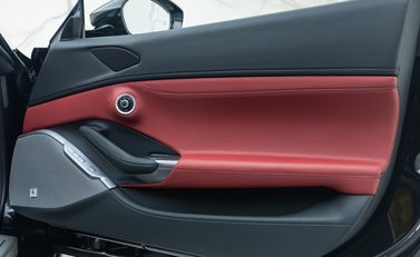 Ferrari Portofino 25