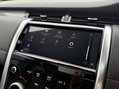 Land Rover Discovery Sport 1.5 P300e 12.2kWh Urban Edition SUV 5dr Petrol Plug-in Hybrid Auto 4WD Euro 42