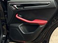 Porsche Macan 2.0T SUV 5dr Petrol PDK 4WD (s/s) (252 ps) 80