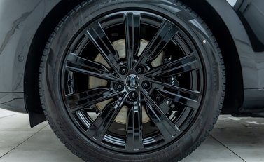 Land Rover Range Rover P460e Autobiography LWB 30