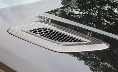 Land Rover Range Rover Sport SVR 5.0 Urban 29