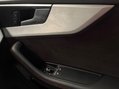 Audi S5 3.0 TFSI V6 Tiptronic quattro Euro 6 (s/s) 2dr 24