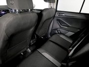 Volkswagen T-Roc 1.0 TSI Active SUV 5dr Petrol Manual Euro 6 (s/s) (110 ps) Air Con - Alloys 19
