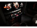 Mini Hatch 1.5 Cooper Sport Steptronic Euro 6 (s/s) 3dr 63