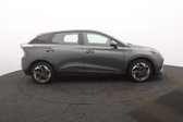 MG MG4 5dr 150kW SE EV Long Range Electric Auto 2