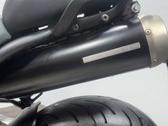 Yamaha MT-03 660 2006 30K NEW MOT A2 SERVICED 660CC SINGLE THUMPER 28