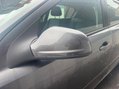 Vauxhall Astra 1.4i 16v SXi 5dr 26