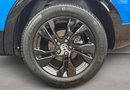 Vauxhall Grandland 1.2 Turbo GS Line 5dr 14
