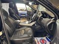 Land Rover Range Rover Evoque 2.0 Range Rover Evoque HSE Dynamic TD4 Auto 4WD 5dr 46
