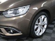Renault Grand Scenic ICONIC TCE 50
