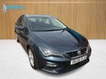 SEAT Leon 2.0 TDI FR Estate 5dr Diesel Manual Euro 6 (s/s) (150 ps) 19