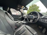 BMW 4 Series 3.0 430d M Sport Hatchback 5dr Diesel Auto Euro 6 (s/s) (258 ps) 14