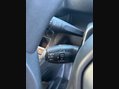 Peugeot Partner 1.5 BlueHDi 1000 Professional Premium + Standard Panel Van 5dr Diesel Manua 29