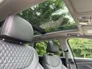 Hyundai SANTA FE 2.2 Santa Fe Premium SE CRDi Auto 4WD 5dr 50